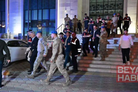 Yahşihan Belediyesi
