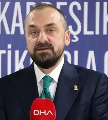 AK Parti