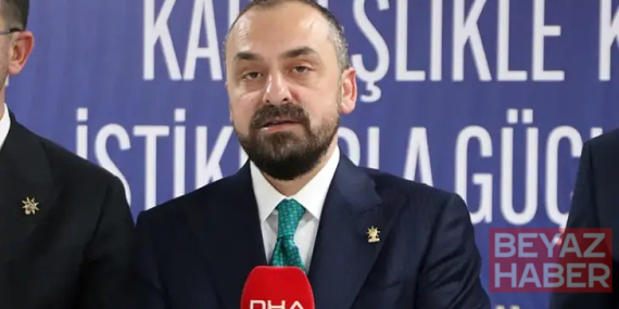 AK Parti