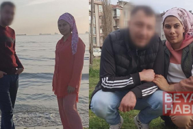 Bahçelievler