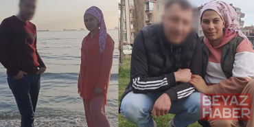 Bahçelievler