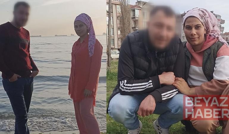 Bahçelievler