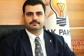 AK Parti