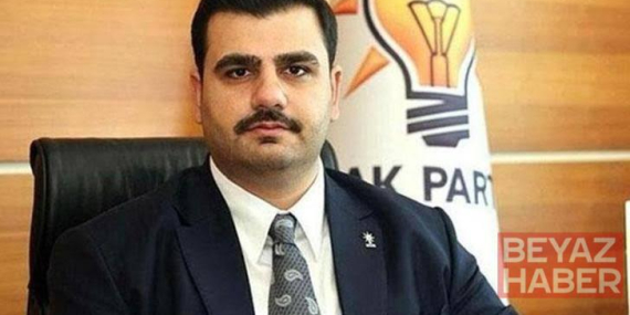 AK Parti