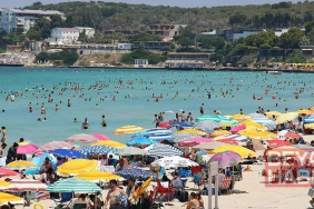 Çeşme