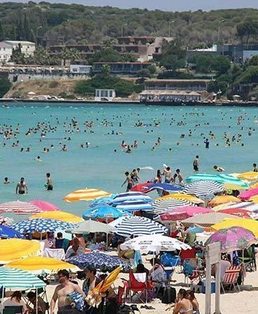Çeşme
