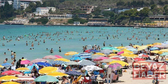 Çeşme