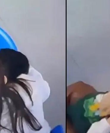 Otizmli çocuğa şiddet uyguladığı iddia edilen eğitmen ağır cezada yargılanacak