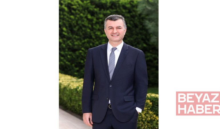 Besler 9’uncu Sürdürülebilirlik Raporu’nu yayımladı