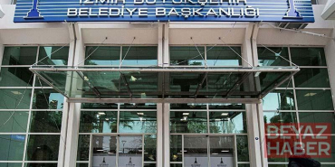 Gaziemir Kooperatif soruşturmasında istenilen cezalar belli oldu