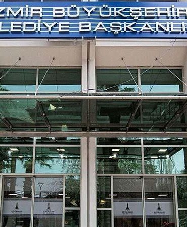 Gaziemir Kooperatif soruşturmasında istenilen cezalar belli oldu
