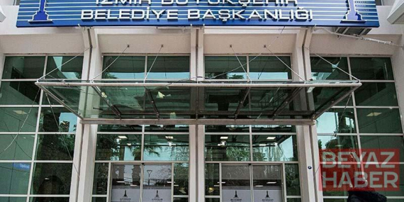 Gaziemir Kooperatif soruşturmasında istenilen cezalar belli oldu