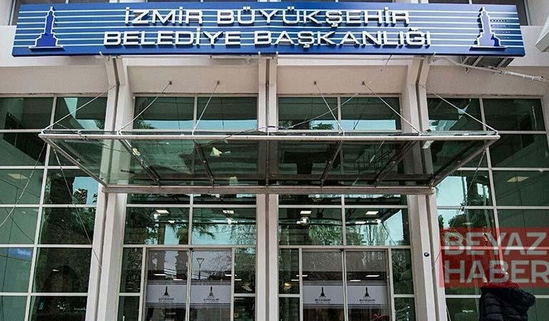 Gaziemir Kooperatif soruşturmasında istenilen cezalar belli oldu