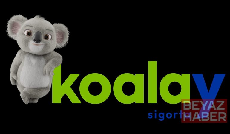 Koalay Sigorta’nın yapay zeka asistanı ilk poliçesini kesti