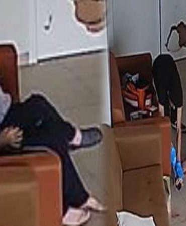 Bakım merkezinde kapısı kilitli odada engelli bireyler birbirine şiddet uyguladı; 5 kişi hakkında dava