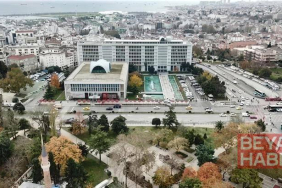 İBB