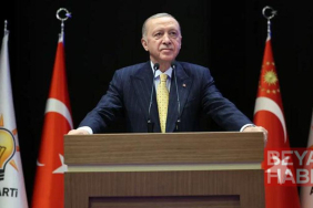 SON DAKİKA... Cumhurbaşkanı Erdoğan'dan açıklamalar
