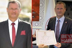 Çin