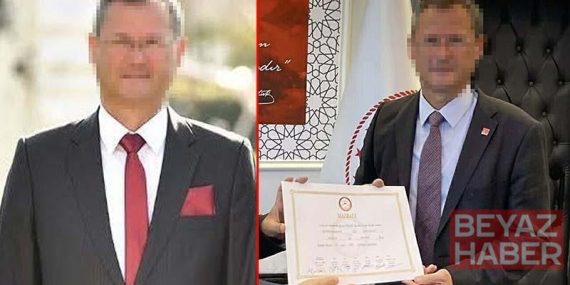 Çin