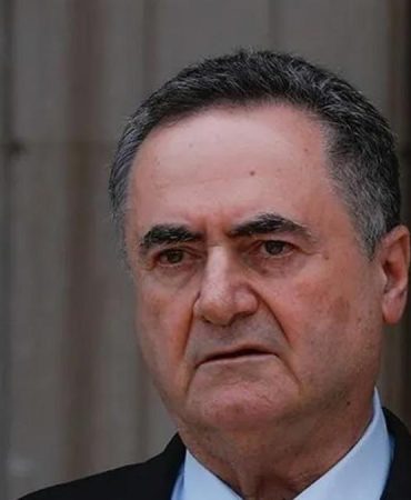 İsrail'den yurt dışında operasyon sinyali! Hamas liderlerine açık tehdit