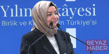 Fatma Betül Sayan Kaya’nın mal varlıklarının dondurulması talep edildi