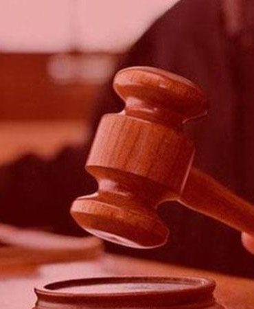 Melis Sütşurup Sandal ve babası hakkında yakalama kararı