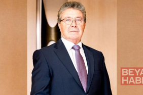 KKTC Başbakanı Üstel: Gemi kazasında bir kişinin daha cesedine ulaşıldı