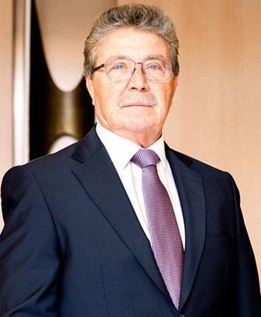 KKTC Başbakanı Üstel: Gemi kazasında bir kişinin daha cesedine ulaşıldı