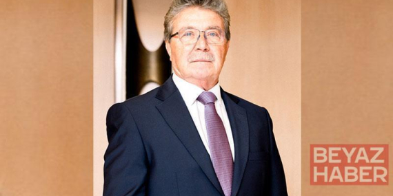 KKTC Başbakanı Üstel: Gemi kazasında bir kişinin daha cesedine ulaşıldı