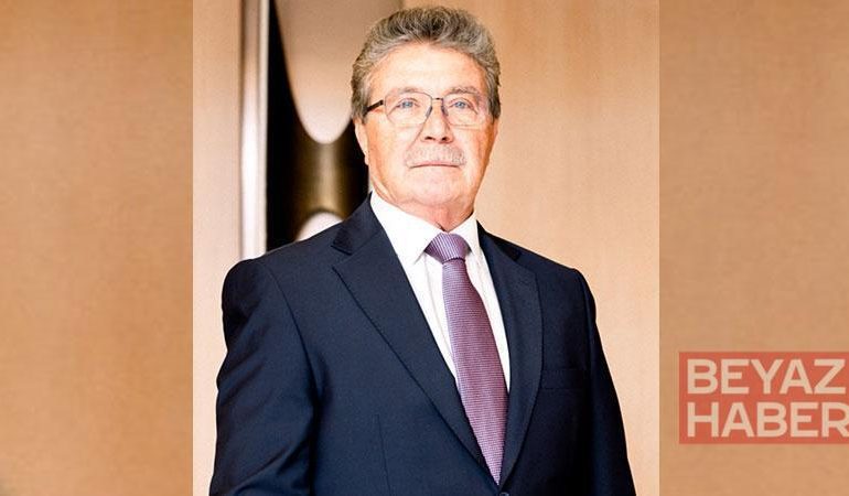 KKTC Başbakanı Üstel: Gemi kazasında bir kişinin daha cesedine ulaşıldı