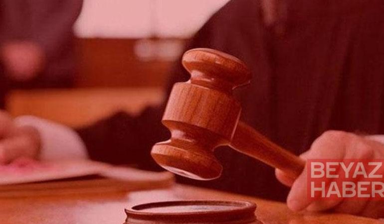 Sermaye piyasası soruşturması: İş insanı Cengiz Avcı hakkında yakalama kararı