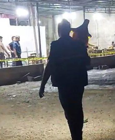1 kişinin öldüğü, 4 kişinin de yaralandığı kahvehane saldırısının şüphelisi tutuklandı