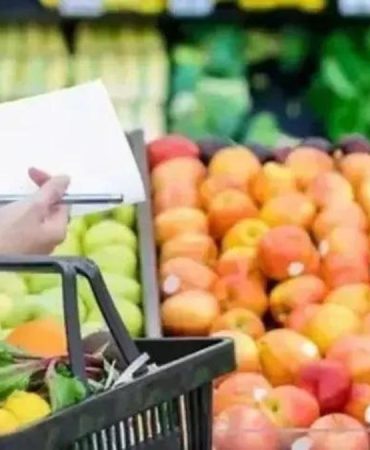 EYLÜL 2026 ENFLASYON BEKLENTİSİ: TÜİK eylül ayı enflasyon beklentisi ne yönde? Enflasyon rakamları ne zaman açıklanacak?