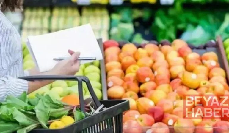 EYLÜL 2026 ENFLASYON BEKLENTİSİ: TÜİK eylül ayı enflasyon beklentisi ne yönde? Enflasyon rakamları ne zaman açıklanacak?
