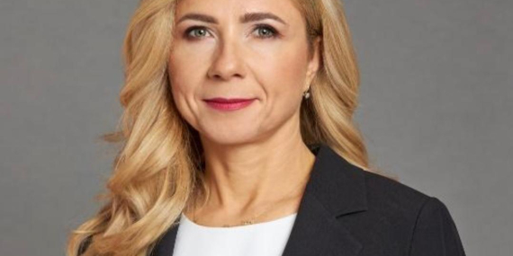 Enerjisa Enerji üst yönetiminde görev değişimi