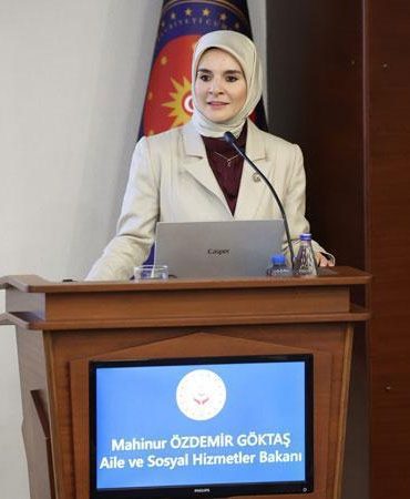 Eylül ayı doğum yardımı ödemeleri hesaplara yatırıldı
