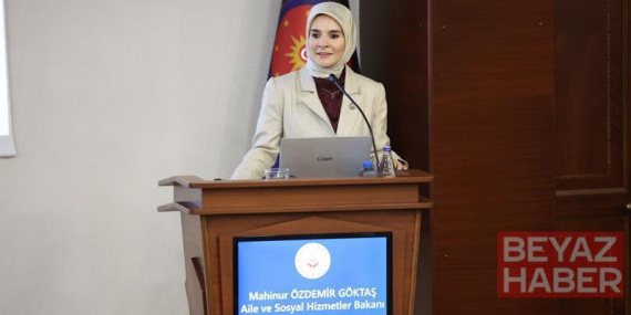 Eylül ayı doğum yardımı ödemeleri hesaplara yatırıldı