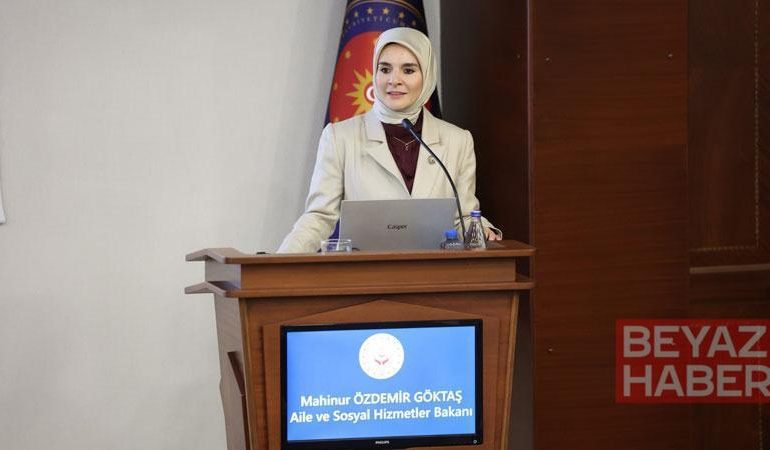 Eylül ayı doğum yardımı ödemeleri hesaplara yatırıldı