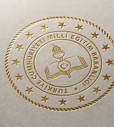 MEB: Türkiye OECD ortalamalarının üzerinde yer aldı