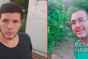 Alacak kavgasında yaralanan 2 kardeşten biri hayatını kaybetti