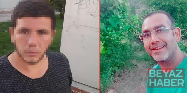 Alacak kavgasında yaralanan 2 kardeşten biri hayatını kaybetti