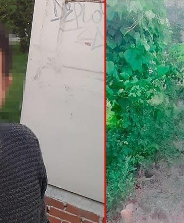 Alacak kavgasında yaralanan 2 kardeşten biri hayatını kaybetti