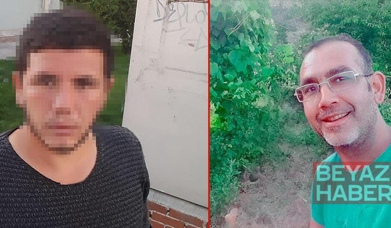 Alacak kavgasında yaralanan 2 kardeşten biri hayatını kaybetti