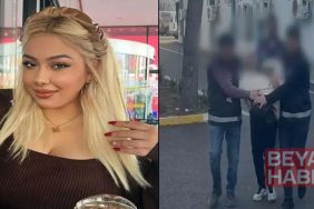 Merve Nur’un cinayet sanığına 29 yıl hapis