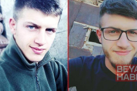 Avcılar’da 9 yıl önce kaybolan Oğuzhan’ın cesedi, kimsesizler mezarlığından çıktı