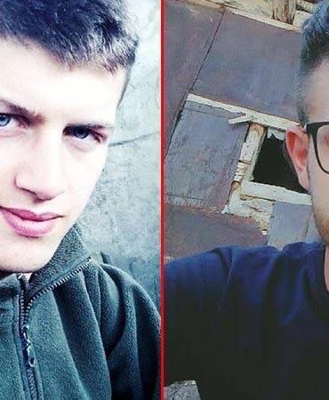Avcılar’da 9 yıl önce kaybolan Oğuzhan’ın cesedi, kimsesizler mezarlığından çıktı