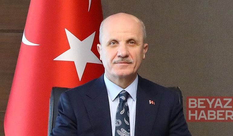 Türkiye dünya üniversite sıralamasına giren üniversite sayısında 3