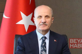 Türkiye dünya üniversite sıralamasına giren üniversite sayısında 3