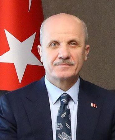 Türkiye dünya üniversite sıralamasına giren üniversite sayısında 3