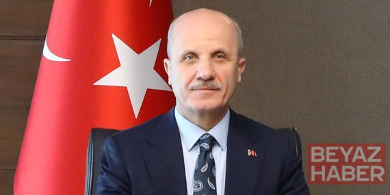 Türkiye dünya üniversite sıralamasına giren üniversite sayısında 3